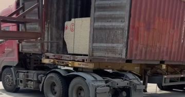 徐州 黄金麻荔枝面毛板