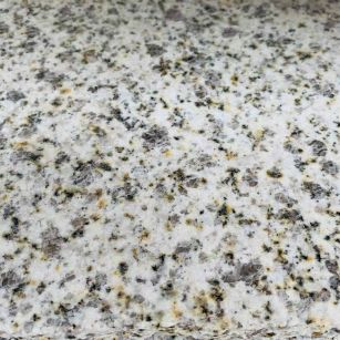 徐州 黄金麻花岗岩石材浅黄光面