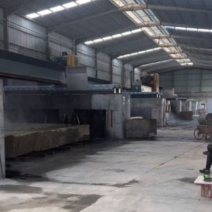 徐州大切车间生产日常