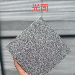 徐州芝麻灰光面