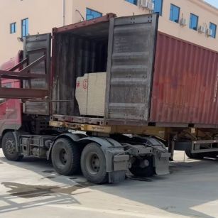 徐州 黄金麻荔枝面毛板