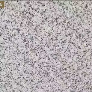 徐州白麻火烧面