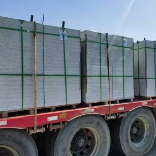 徐州芝麻白花岗岩出货日常地铺石