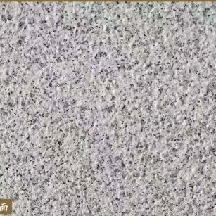 徐州白麻荔枝面