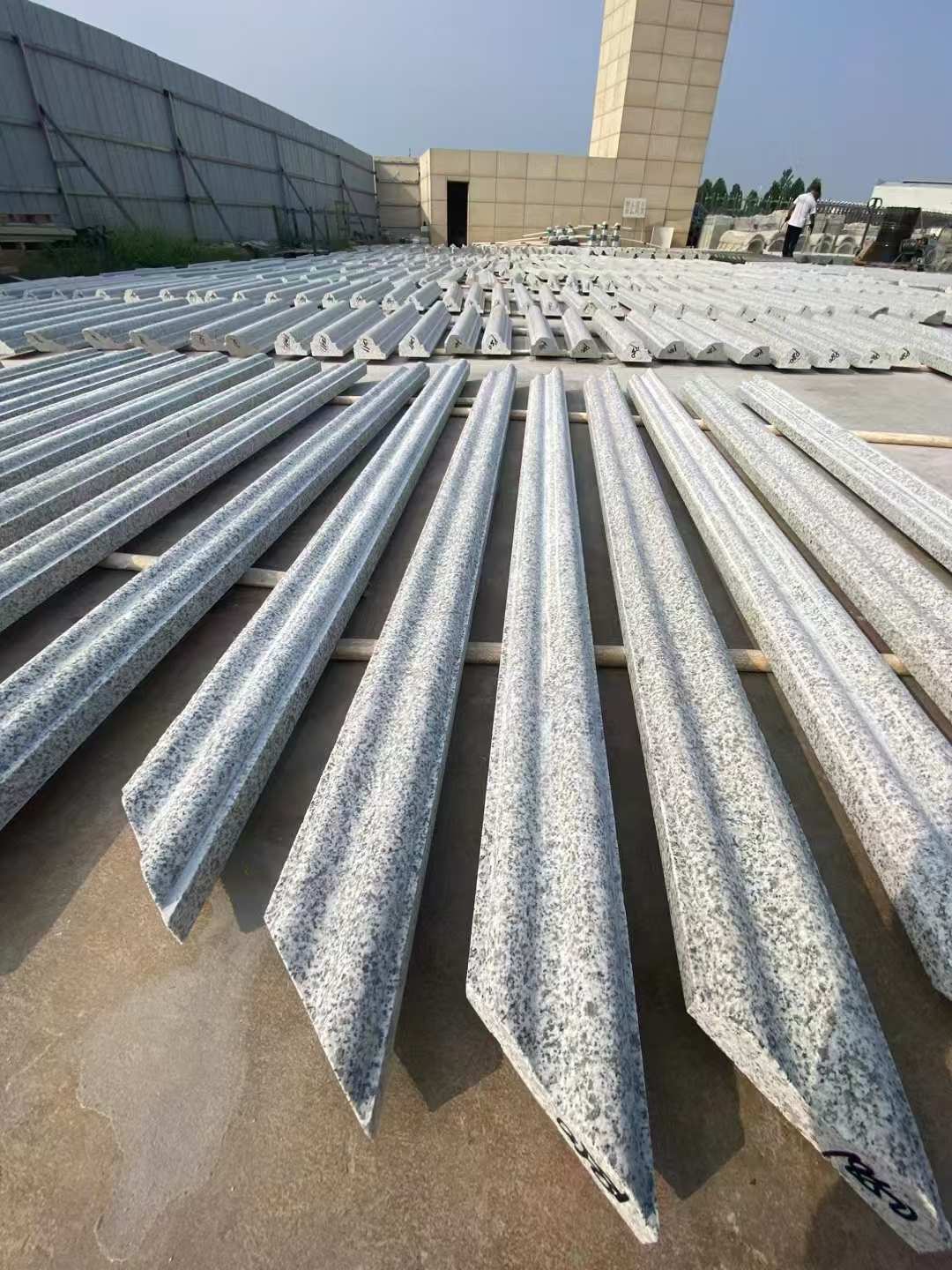 徐州 白麻光面别墅线条防水加工